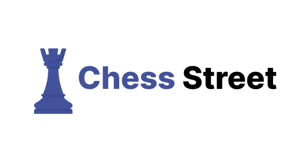 Satranç Sosyal Medya Platformu